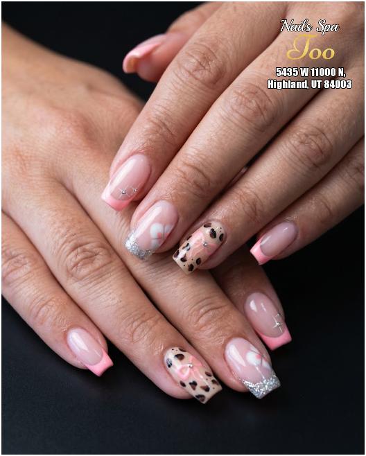 Nail Art Design_June 2026